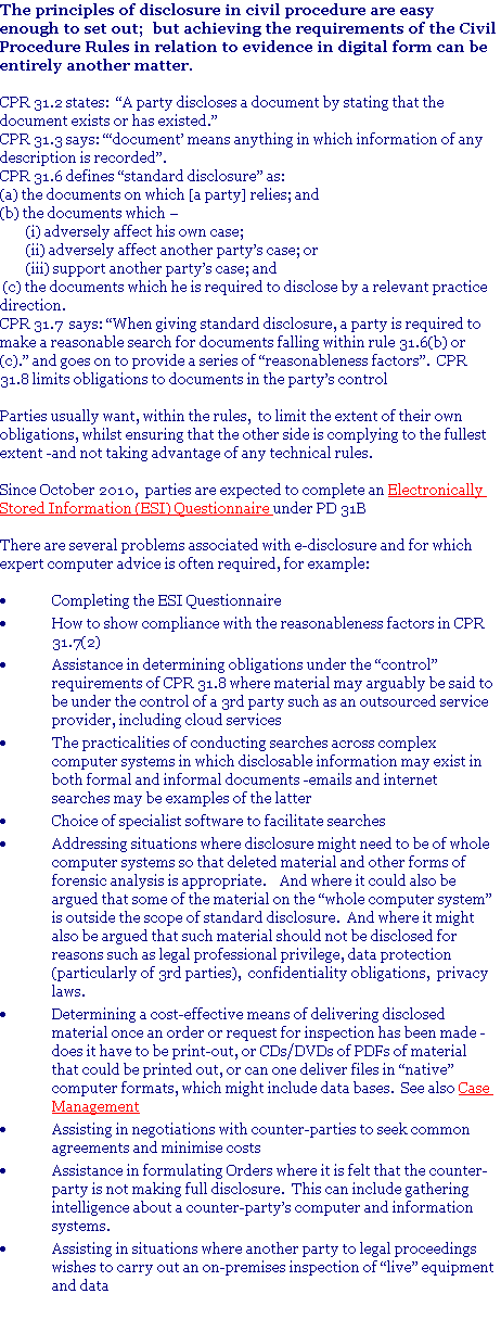 wp09ea7845.png
