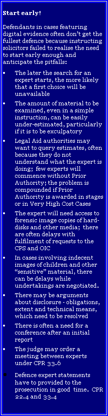 wp17eceb5a.png
