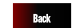 wp330f7d5f.png
