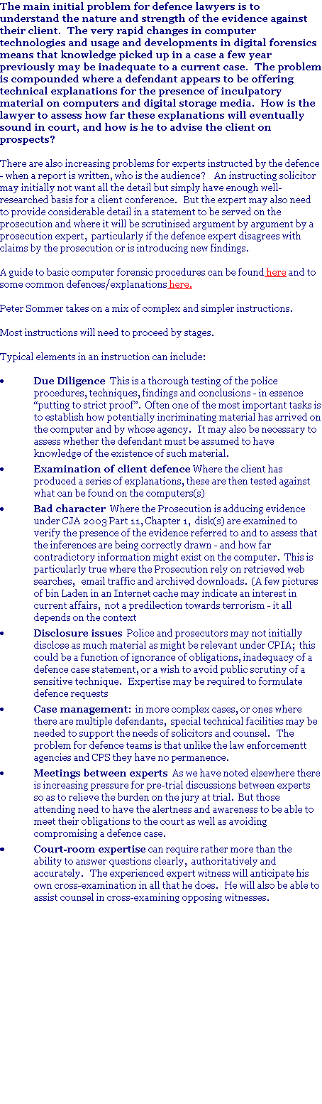 wp37598b68.png