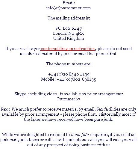 wp9479ea47.png