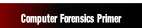 wpa907cfdd.png