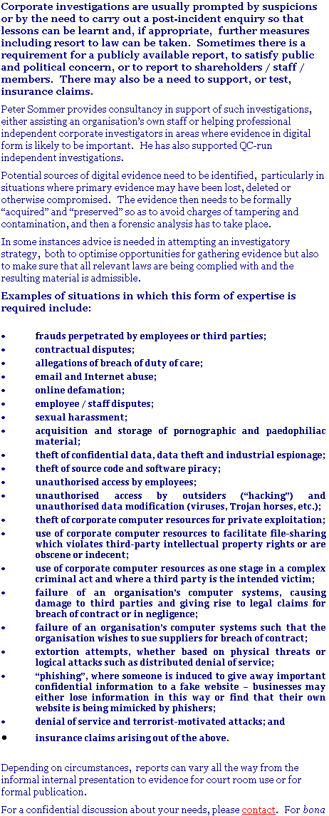 wpacba414e.png