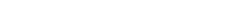 wpc27dd760.png